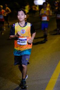 BIB: 42820
                            <button type="button" onclick="openModal(7680981)" class="btn btn-primary btn-sm float-right btn-popup" data-toggle="modal" data-target=".modal-high-quality">
                        <i class="fas fa-shopping-cart"></i> Add to Cart
                    </button>
                                            <button type="button" onclick="isThisMe(7680981, true)" class="btn btn-success btn-sm float-right btn-popup btn-isme hidden" data-toggle="tooltip" data-placement="bottom" title="นี่คือรูปของคุณใช่ไหม คลิกที่นี่เพื่อเอาเข้าอัลบั้ม">
                        <i class="fas fa-plus"></i> Add to album
                    </button>
                    <button type="button" onclick="isThisMe(7680981, false)" class="btn btn-warning btn-sm float-right btn-popup btn-isnotme hidden">
                        <i class="fas fa-ban"></i> Remove from album
                    </button>